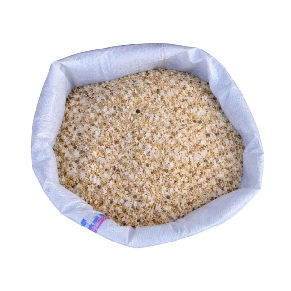 Antiderapant în sac 25 kg