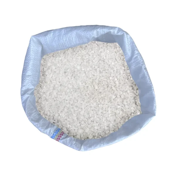 Sare tehnică cu antiaglomerant, sac 25 kg